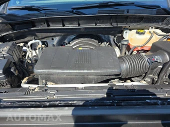 2022 GMC Sierra 1500 AT4 Crew Cab Medium Bed - miniatura 22
