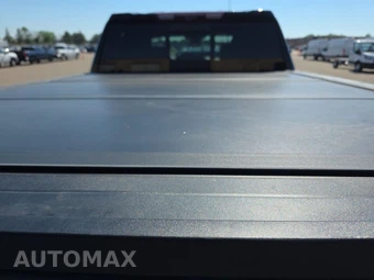 2022 GMC Sierra 1500 AT4 Crew Cab Medium Bed - miniatura 23