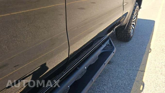 2022 GMC Sierra 1500 AT4 Crew Cab Medium Bed - miniatura 26