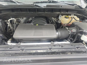 2022 GMC Sierra 1500 AT4 Crew Cab Medium Bed - miniatura 15