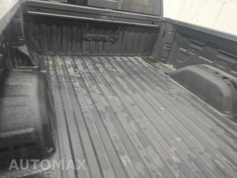 2022 GMC Sierra 1500 AT4 Crew Cab Medium Bed - miniatura 16