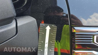 2022 GMC Sierra 1500 AT4 Crew Cab Medium Bed - miniatura 18