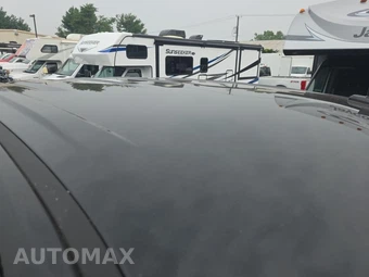 2022 GMC Sierra 1500 AT4 Crew Cab Medium Bed - miniatura 12