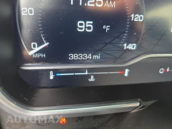 2022 GMC Sierra 1500 AT4 Crew Cab Medium Bed - miniatura 15