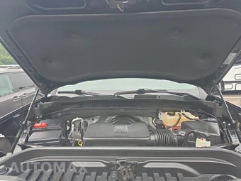 2022 GMC Sierra 1500 AT4 Crew Cab Medium Bed - miniatura 18