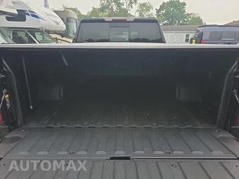 2022 GMC Sierra 1500 AT4 Crew Cab Medium Bed - miniatura 19
