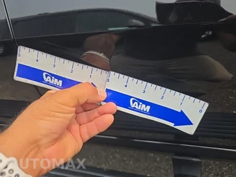 2022 GMC Sierra 1500 AT4 Crew Cab Medium Bed - miniatura 21