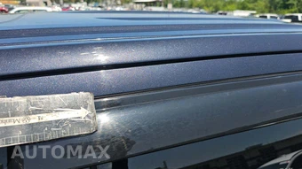 2022 GMC Sierra 1500 AT4 Crew Cab Medium Bed - miniatura 21