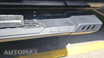 2022 GMC Sierra 1500 AT4 Crew Cab Medium Bed - miniatura 23