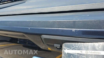 2022 GMC Sierra 1500 AT4 Crew Cab Medium Bed - miniatura 24