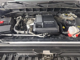 2022 GMC Sierra 1500 AT4 Crew Cab Medium Bed - miniatura 15