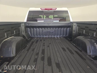 2022 GMC Sierra 1500 AT4 Crew Cab Medium Bed - miniatura 16