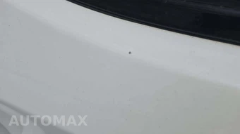 2022 GMC Sierra 1500 AT4 Crew Cab Medium Bed - miniatura 20