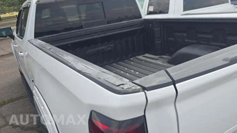 2022 GMC Sierra 1500 AT4 Crew Cab Medium Bed - miniatura 22