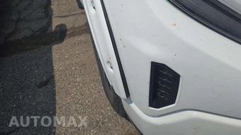 2022 GMC Sierra 1500 AT4 Crew Cab Medium Bed - miniatura 23
