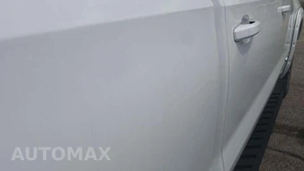 2022 GMC Sierra 1500 AT4 Crew Cab Medium Bed - miniatura 26