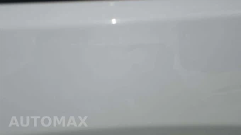 2022 GMC Sierra 1500 AT4 Crew Cab Medium Bed - miniatura 32