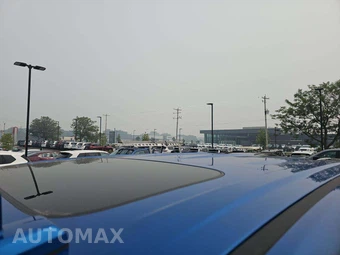 2022 GMC Sierra 1500 AT4 Crew Cab Medium Bed - miniatura 12