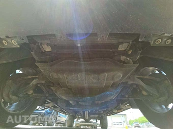 2022 GMC Sierra 1500 AT4 Crew Cab Medium Bed - miniatura 20