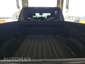 2022 GMC Sierra 1500 AT4 Crew Cab Medium Bed - miniatura 16