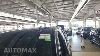 2022 GMC Sierra 1500 AT4 Crew Cab Medium Bed - miniatura 19
