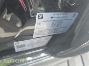 2022 GMC Sierra 1500 AT4 Crew Cab Medium Bed 4SB - miniatura 14