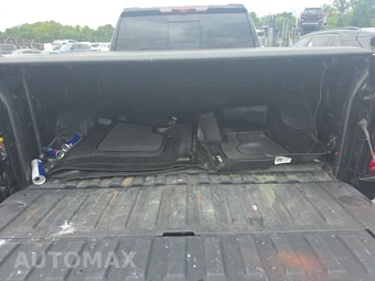 2022 GMC Sierra 1500 AT4 Crew Cab Medium Bed 4SB - miniatura 16