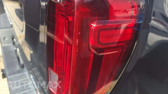 2022 GMC Sierra 1500 AT4 Crew Cab Medium Bed 4SB - miniatura 23
