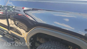 2022 GMC Sierra 1500 AT4 Crew Cab Medium Bed 4SB - miniatura 24