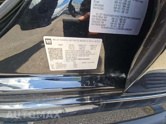 2022 GMC Sierra 1500 AT4 Crew Cab Medium Bed 4SB - miniatura 5