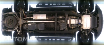 2022 GMC Sierra 1500 AT4 Crew Cab Short Bed - miniatura 25