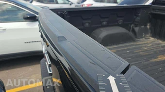 2022 GMC Sierra 1500 AT4 Crew Cab Short Bed - miniatura 30