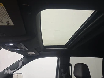 2022 GMC Sierra 1500 AT4 Crew Cab Short Bed - miniatura 22