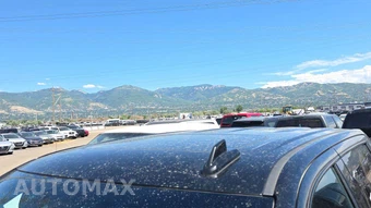 2022 GMC Sierra 1500 AT4 Crew Cab Short Bed - miniatura 19