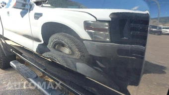 2022 GMC Sierra 1500 AT4 Crew Cab Short Bed - miniatura 26