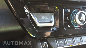 2022 GMC Sierra 1500 AT4 Crew Cab Short Bed - miniatura 29