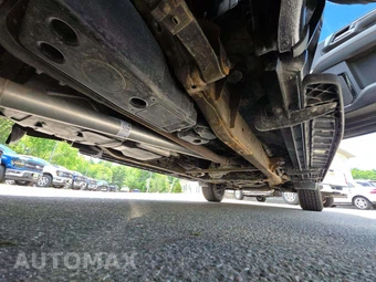 2022 GMC Sierra 1500 AT4 Crew Cab Short Bed - miniatura 14