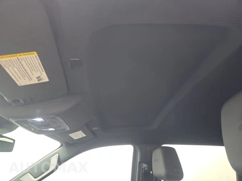 2022 GMC Sierra 1500 AT4 Crew Cab Short Bed - miniatura 22
