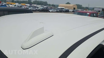 2022 GMC Sierra 1500 AT4 Crew Cab Short Bed - miniatura 24