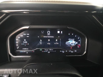 2022 GMC Sierra 1500 AT4 Crew Cab Short Bed - miniatura 12