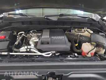 2022 GMC Sierra 1500 AT4 Crew Cab Short Bed - miniatura 15