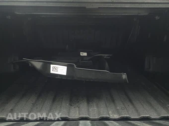 2022 GMC Sierra 1500 AT4 Crew Cab Short Bed - miniatura 16