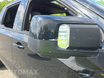 2022 GMC Sierra 1500 AT4 Crew Cab Short Bed 4SB - miniatura 26