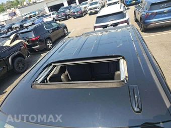 2022 GMC Sierra 1500 AT4 Crew Cab Short Bed 4SB - miniatura 12