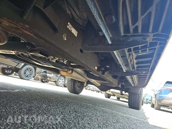 2022 GMC Sierra 1500 AT4 Crew Cab Short Bed 4SB - miniatura 7