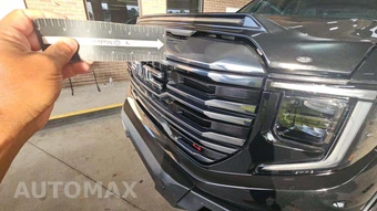 2022 GMC Sierra 1500 AT4 Crew Cab Short Bed 4SB - miniatura 29