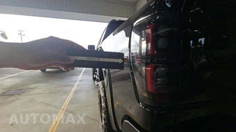 2022 GMC Sierra 1500 AT4 Crew Cab Short Bed 4SB - miniatura 32
