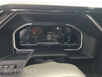 2022 GMC Sierra 1500 AT4X Crew Cab Short Bed 4SG - miniatura 12
