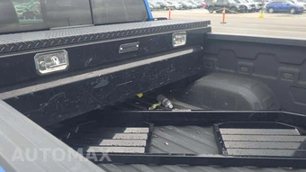2022 GMC Sierra 1500 AT4X Crew Cab Short Bed 4SG - miniatura 18