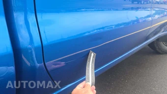2022 GMC Sierra 1500 AT4X Crew Cab Short Bed 4SG - miniatura 30
